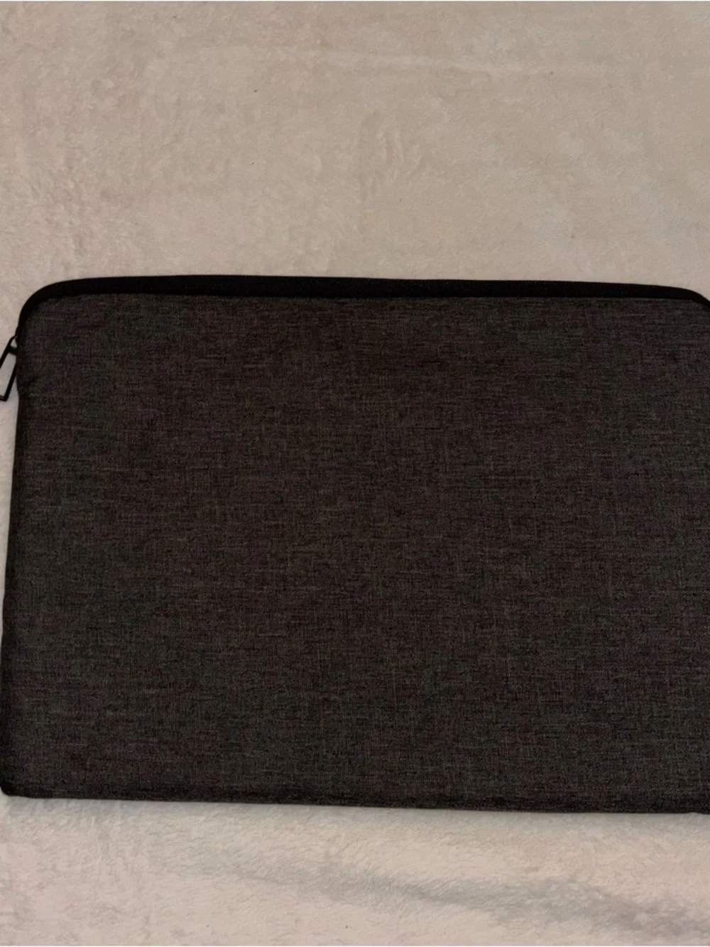 New Acer Laptop Case